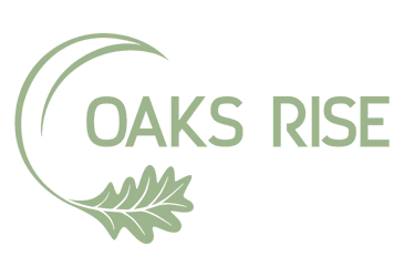 Oaks Rise